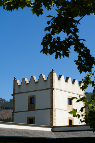 Foto IV