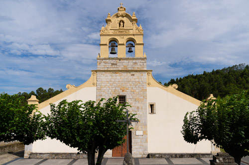 Foto I