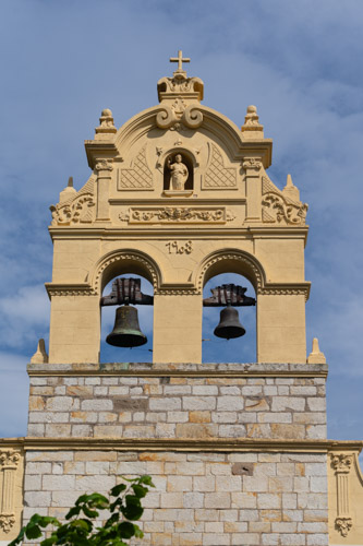 Foto III